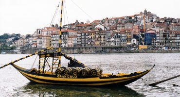 Vivere Porto