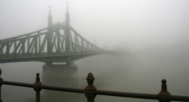 Vivere Budapest