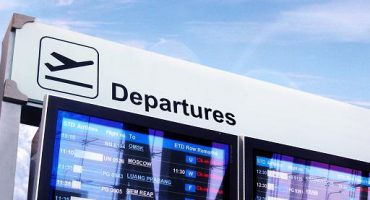 Ryanair taglia i prezzi: solo per tre giorni!