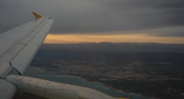 La Vueling aggiunge nuove rotte estive!