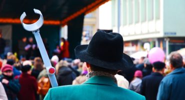Turisti in viaggio: attenti alla truffa.