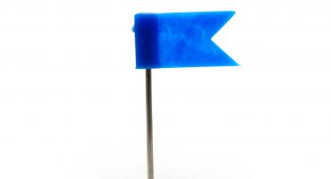 Alla scoperta della Bandiera Blu!