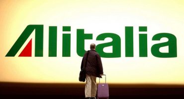Alitalia e la nuova joint venture internazionale