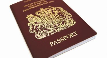 Viaggiare sicuri: arriva il passaporto sanitario