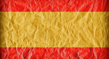Spagna: alla scoperta delle città in cui militano i campioni del mondo!