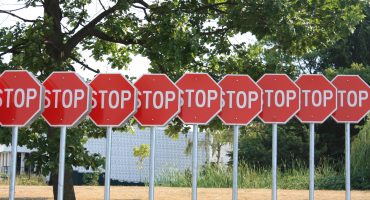 Insolita lex, sed lex: leggi strambe dal pianeta terra