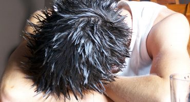 Problemi post volo: come prevenirli