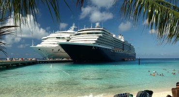 Vacanze da single: dove, come e quando