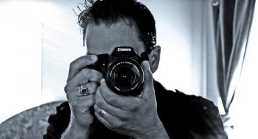 Come ottenere foto meravigliose: tutti gli accorgimenti