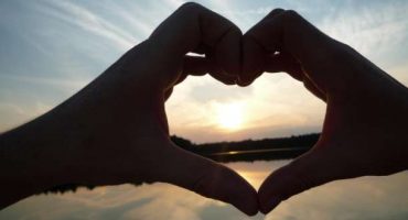 Viaggio romantico: le 3 migliori destinazioni