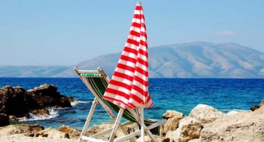 Terra incognita: Albania, perla del Mediterraneo