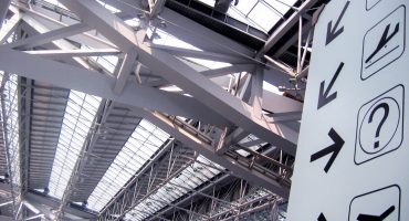 8 agosto: previsti disagi a Linate