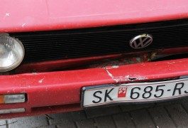Un’escursione in Macedonia: alla scoperta di Skopje