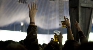 Sziget 2010: il meglio della musica a Budapest
