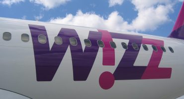 La voglia di vacanze sale e i prezzi scendono!
