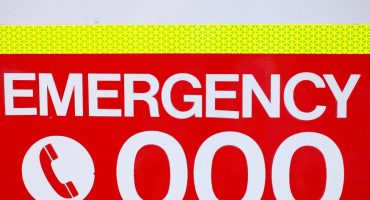 Emergenza a Mosca: viaggi a rischio