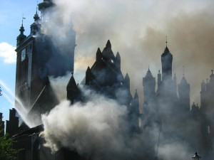 russia