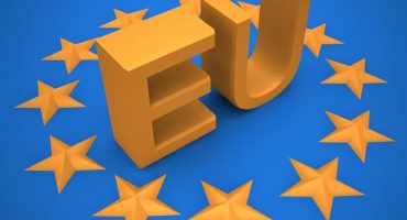 10 capitali europee alla portata di tutti