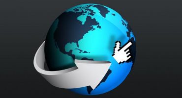 Guida al risparmio: i viaggi? In rete!