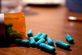 Istruzioni d’uso: farmaci e attrezzature mediche in viaggio