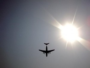 aereo