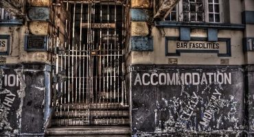 Vacanze terminate, tempo di…reclami
