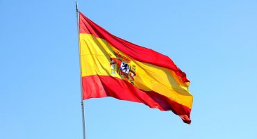 29 settembre: sciopero generale in Spagna