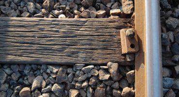 Inter-Rail: alla scoperta dell’Europa!