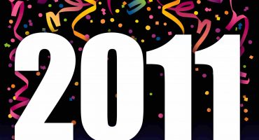 Natale con i tuoi. E capodanno? Ecco la top 5!