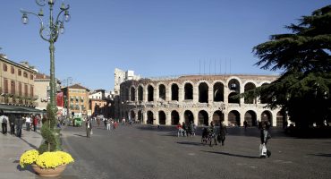 Il Veneto e la tassa di soggiorno
