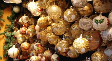 Mercatini di Natale, 2ª puntata!