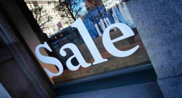 Maniaci dello shopping? Ecco le mete giuste