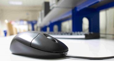 Vacanze on line tra conferme e rischi