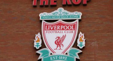 Il match della settimana: a Liverpool con il Napoli