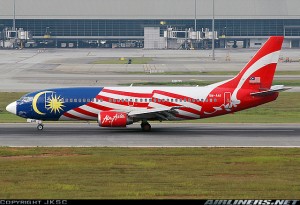 Air Asia