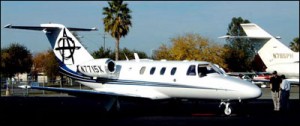 Anarchy Airlines