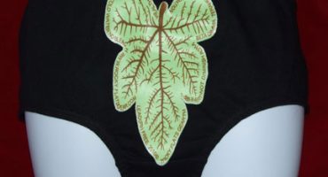 I “famigerati” body scanner