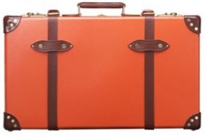 10 idee regalo per il Natale dei viaggiatori