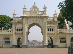 L'India è più vicina!