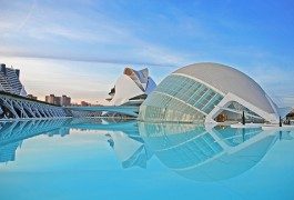 Top 5: le città da visitare nel 2011