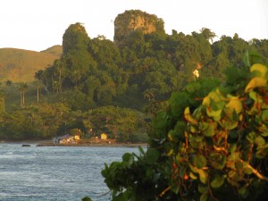 Non solo spiagge: l'incanto di una natura da promuovere e tutelare