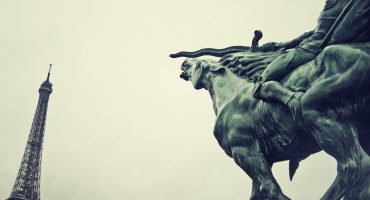 Che città sei? Scoprilo con il nostro quiz su Facebook!