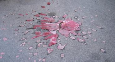 La Rosa di Sarajevo