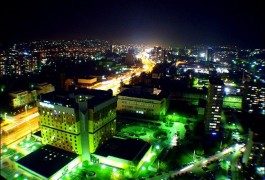 Terra incognita: Bosnia ed Erzegovina, i palpiti di Sarajevo, 2ª parte