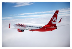 airberlin