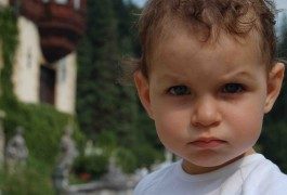 Cresce la richiesta di voli con spazio riservato agli adulti
