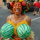 carnevale