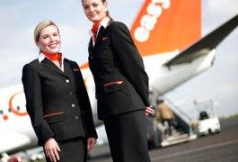 EasyJet: viaggiatori business? Ecco le tariffe flessibili