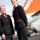 easyjet