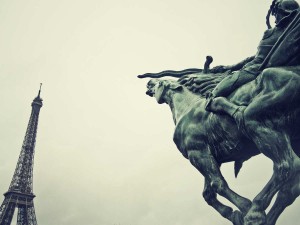 parigi